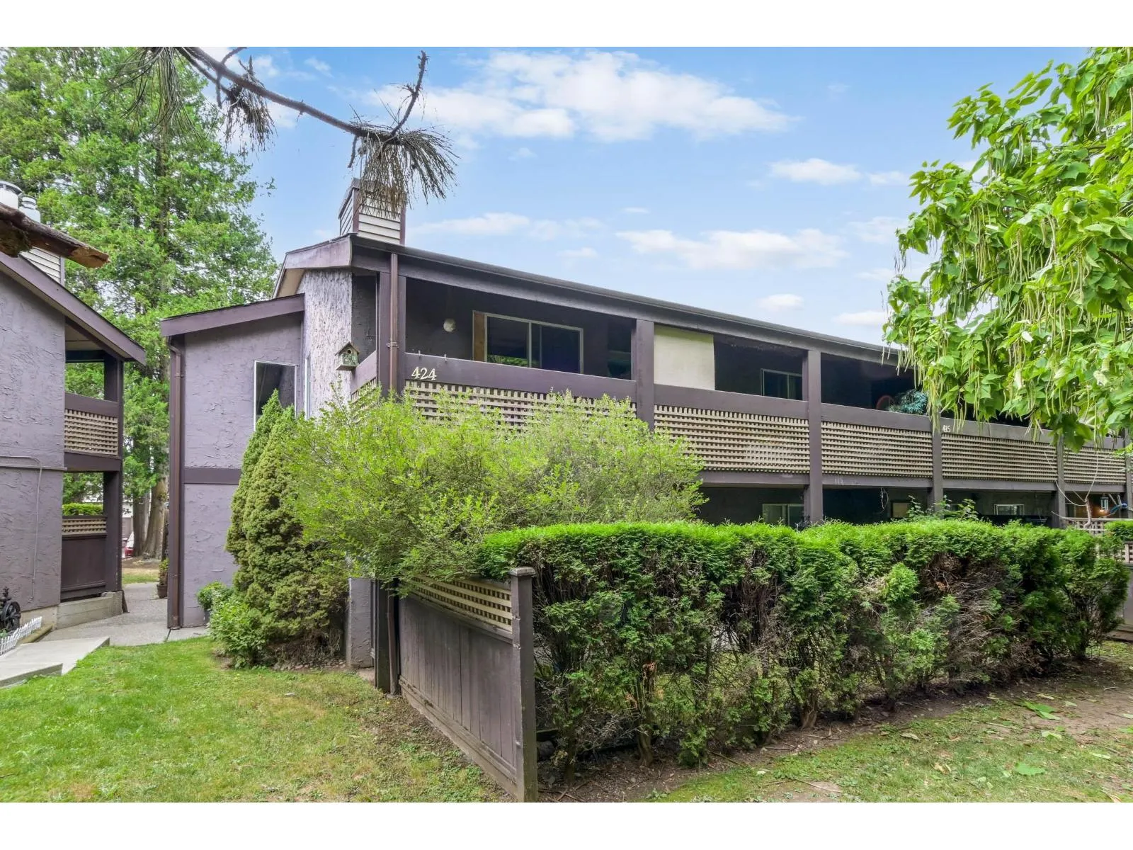 424 34909 OLD YALE ROAD