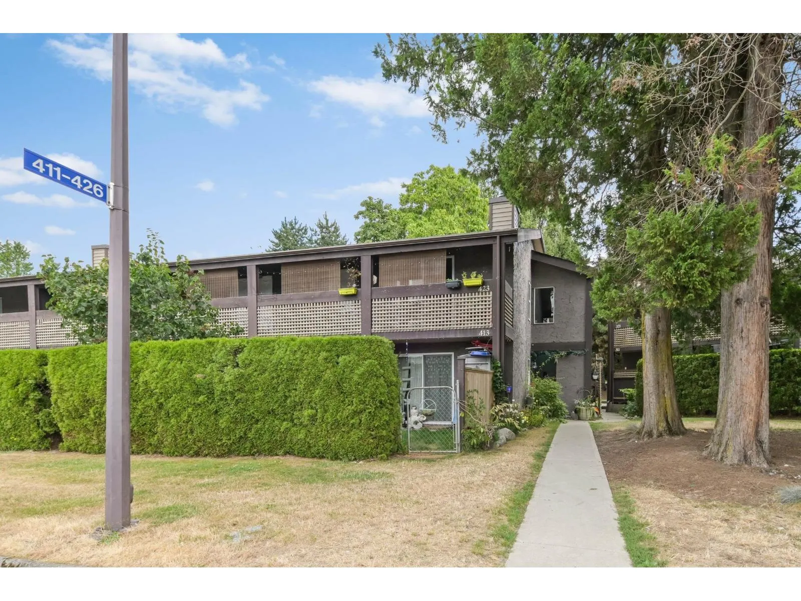 424 34909 OLD YALE ROAD