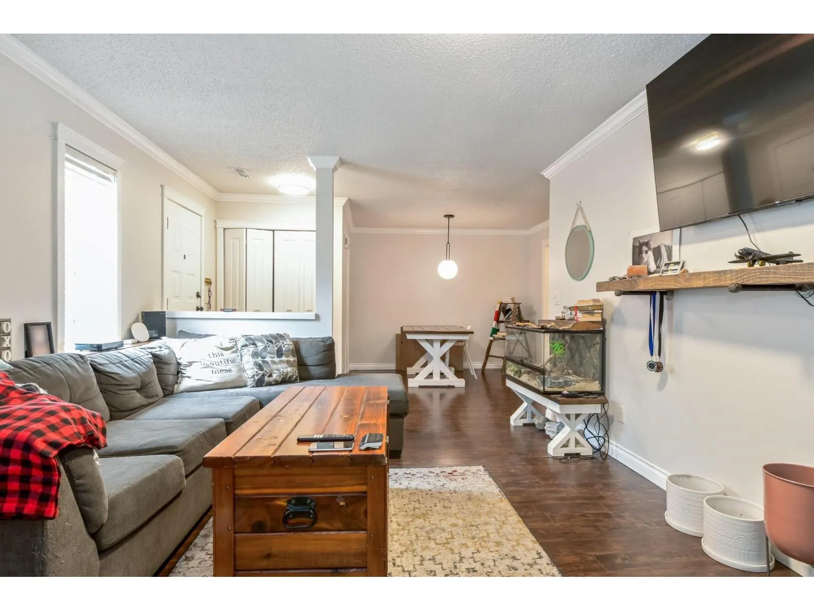 424 34909 OLD YALE ROAD