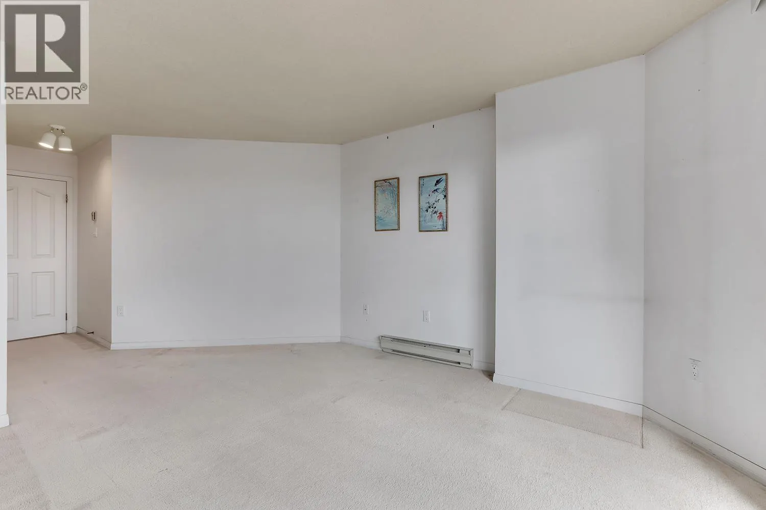 806 1245 QUAYSIDE DRIVE