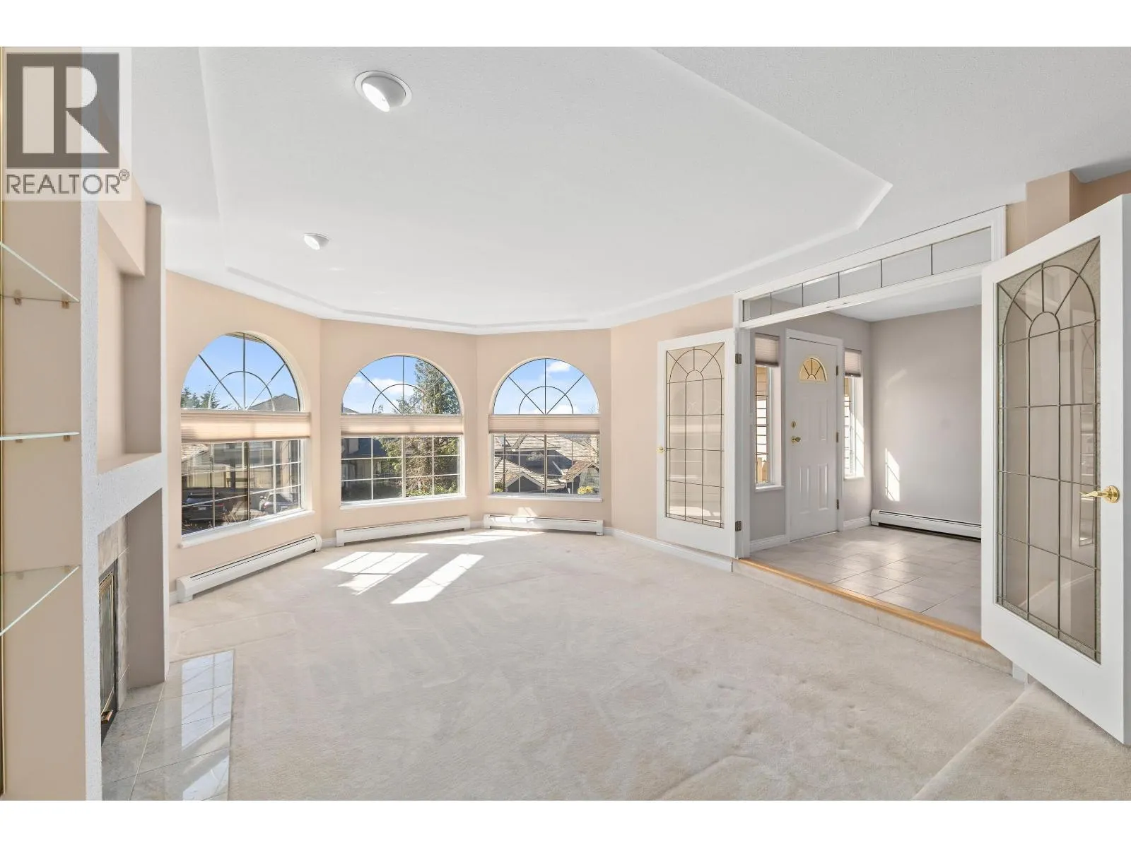50 TIMBERCREST DRIVE