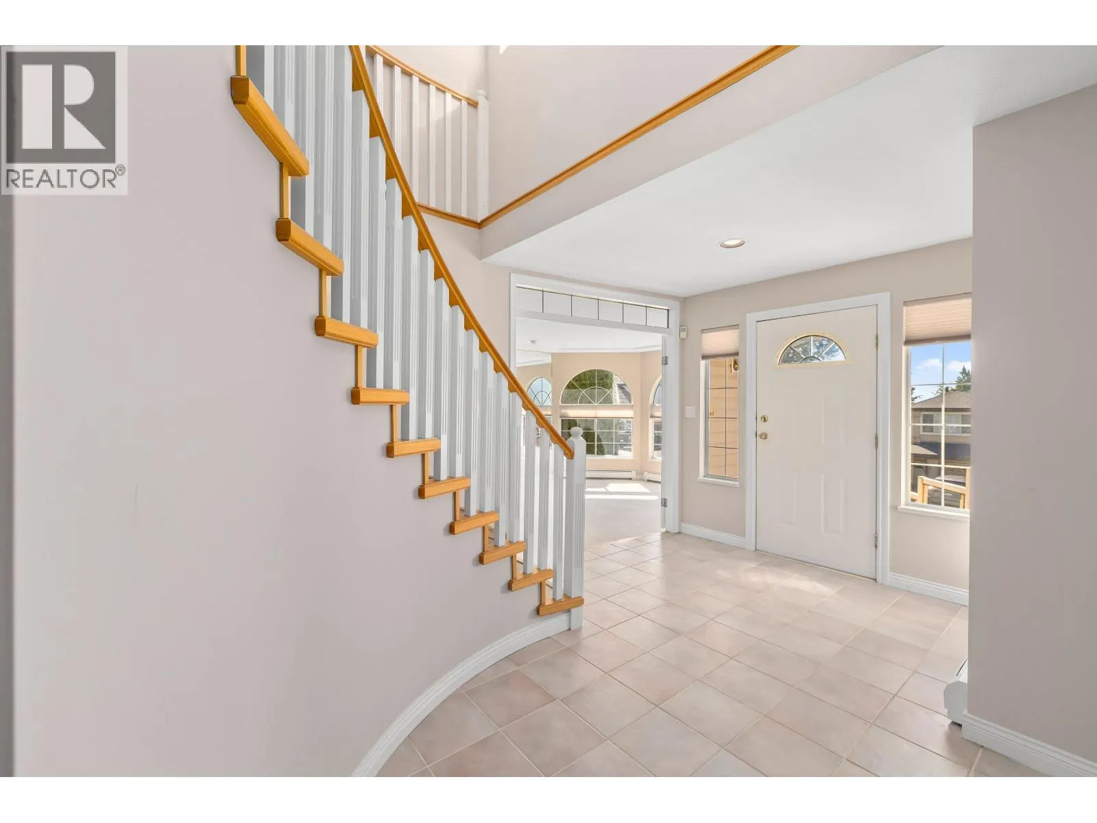 50 TIMBERCREST DRIVE