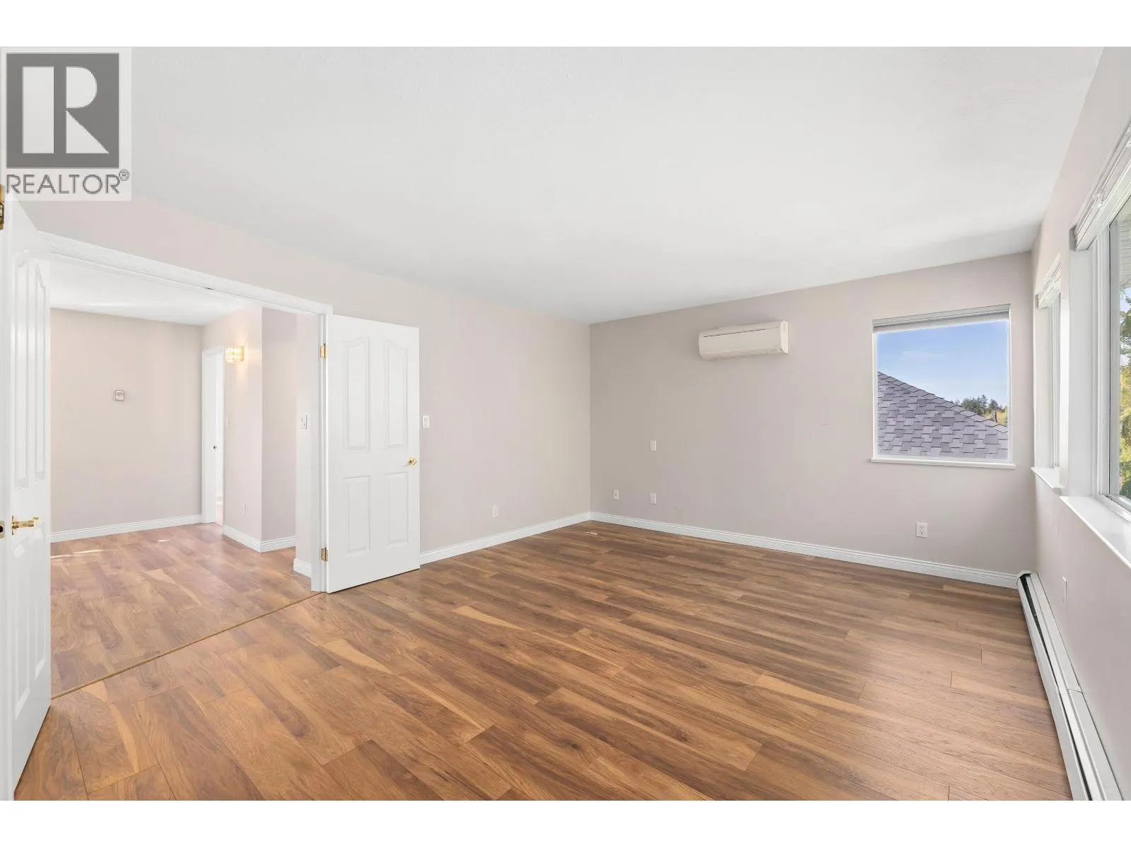 50 TIMBERCREST DRIVE
