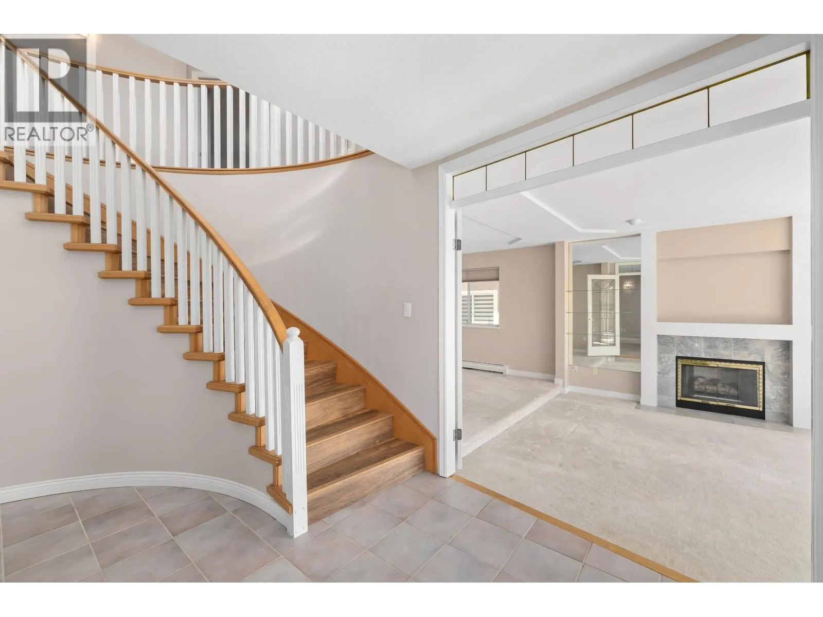 50 TIMBERCREST DRIVE
