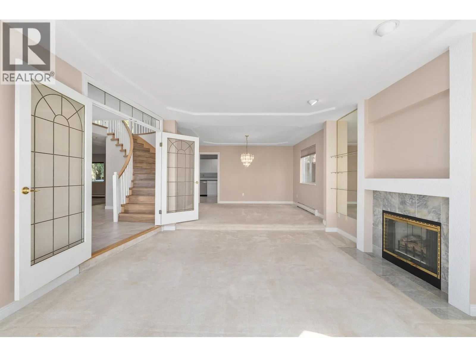 50 TIMBERCREST DRIVE