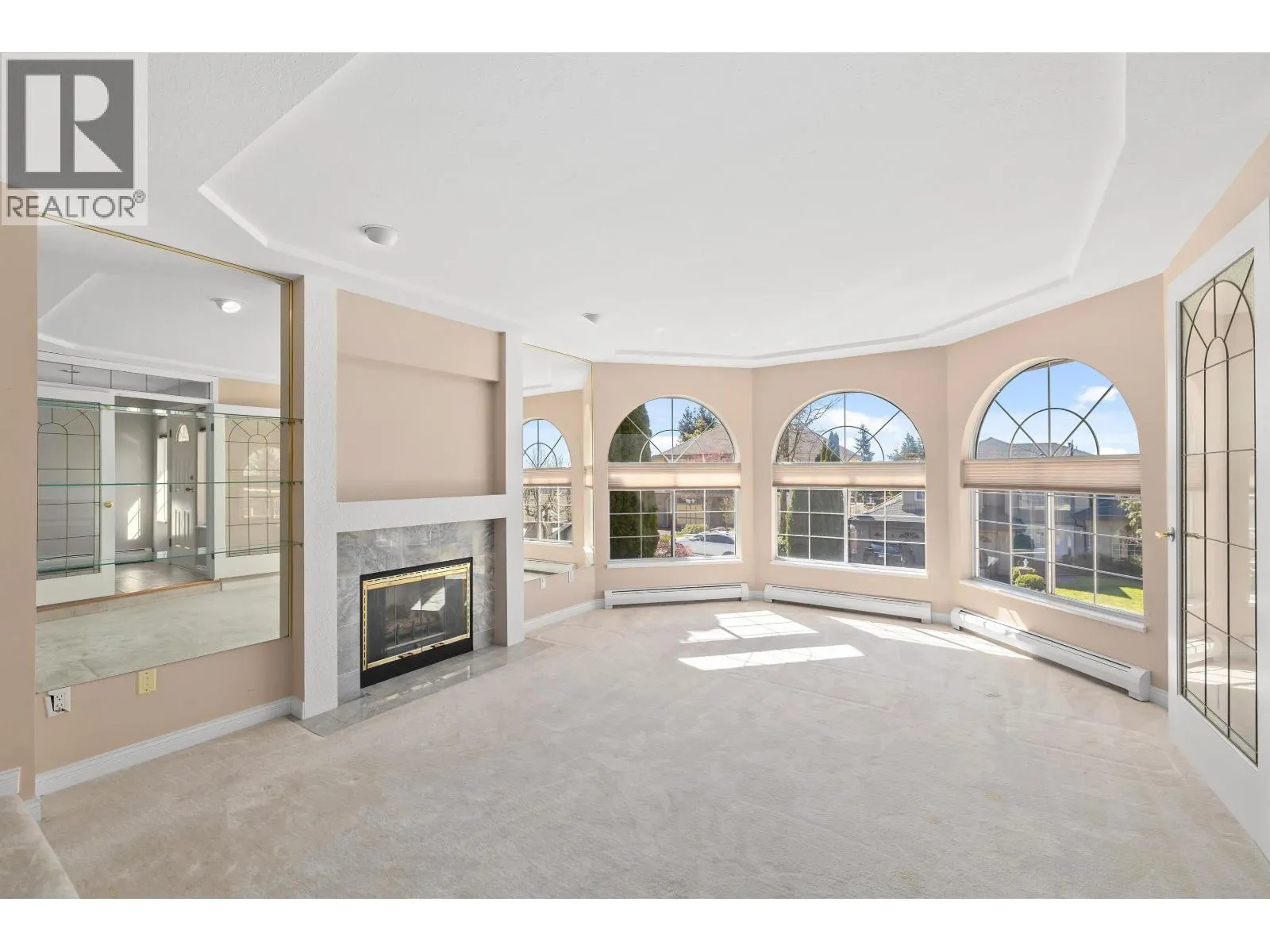 50 TIMBERCREST DRIVE