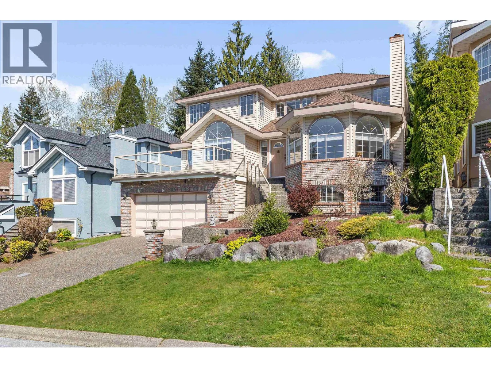 50 TIMBERCREST DRIVE