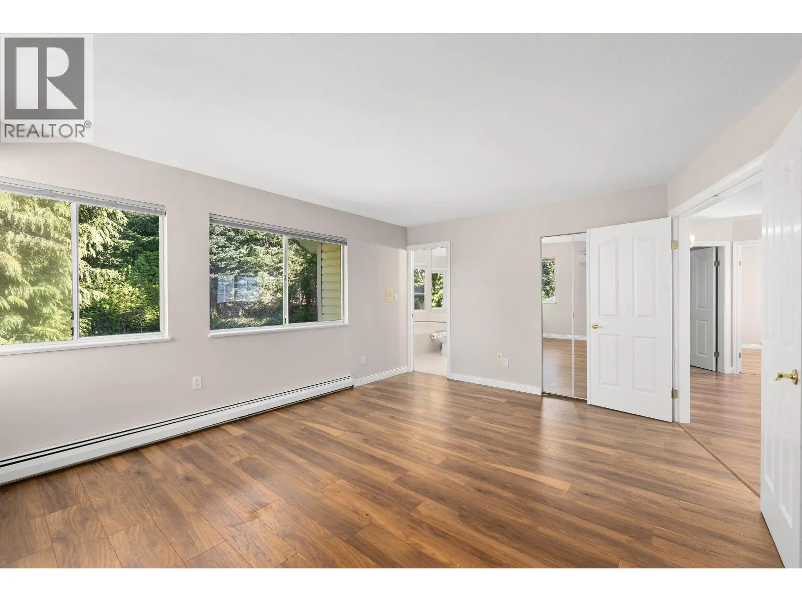 50 TIMBERCREST DRIVE