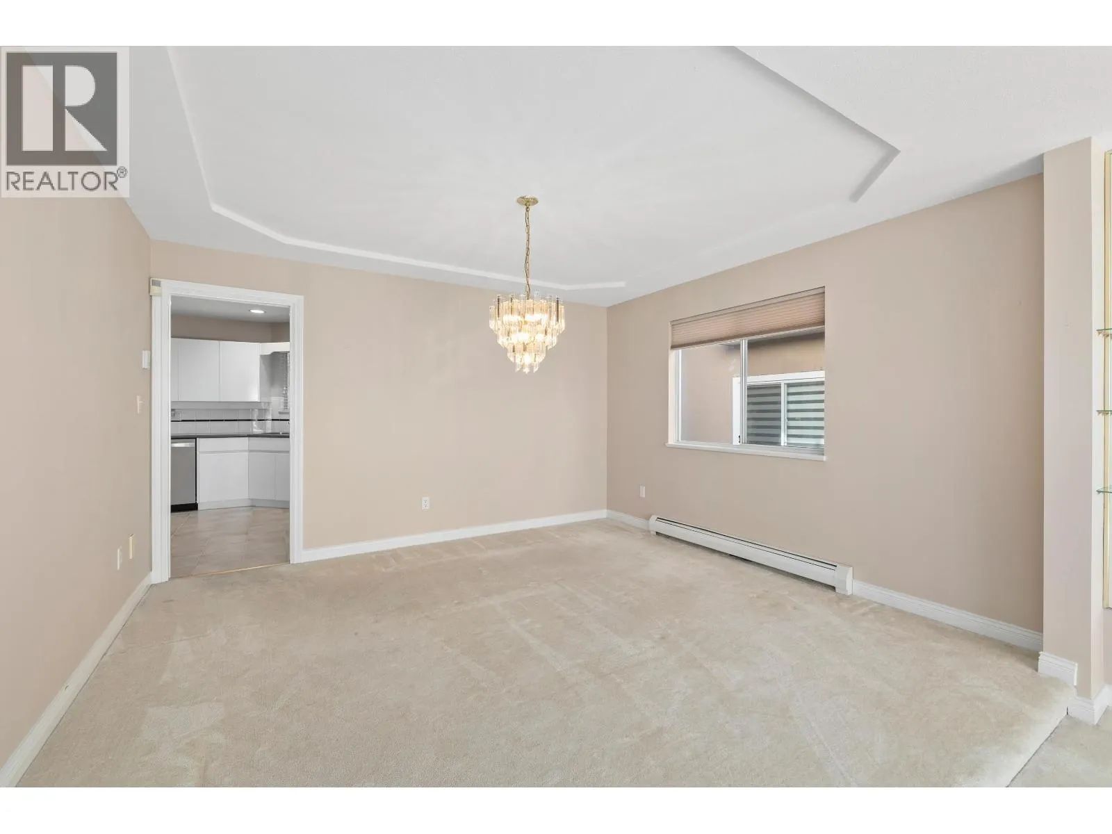 50 TIMBERCREST DRIVE