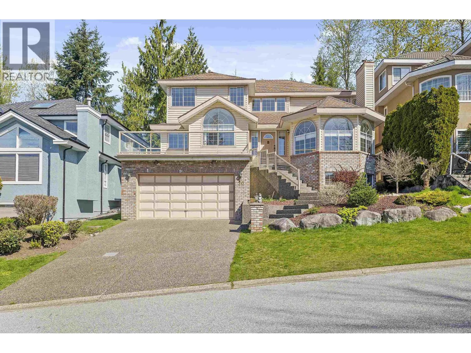 50 TIMBERCREST DRIVE