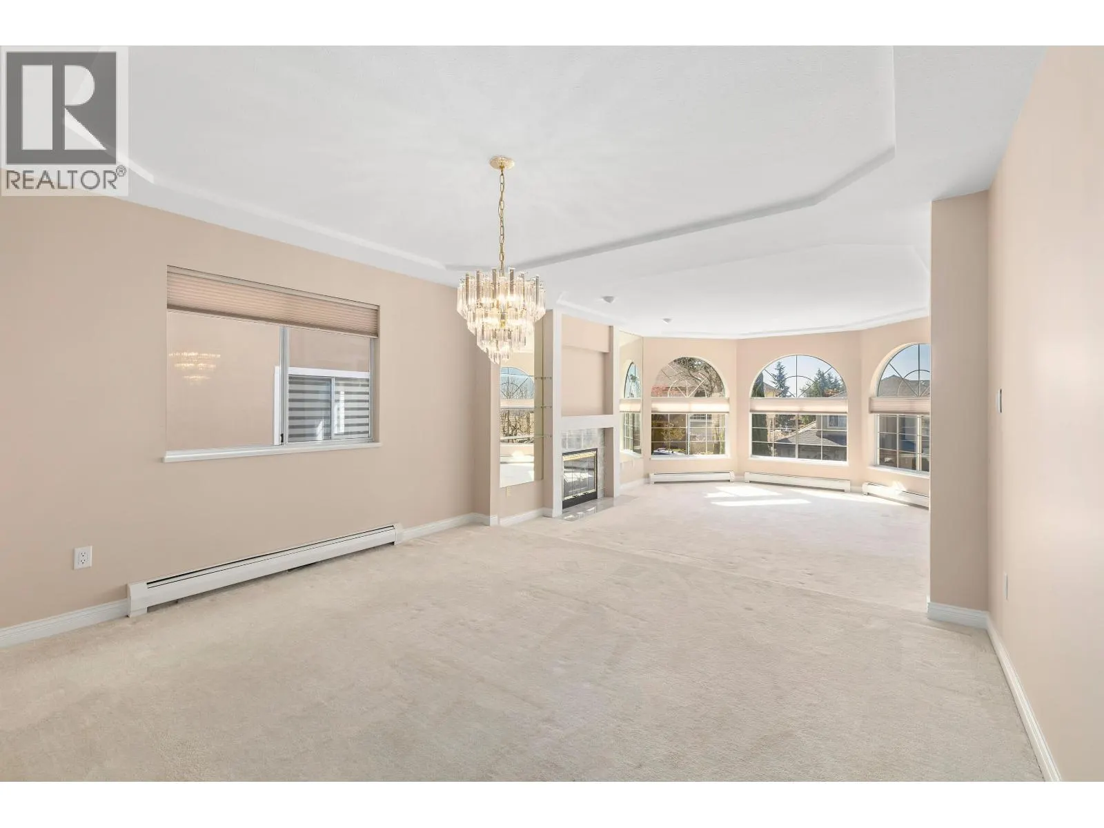 50 TIMBERCREST DRIVE