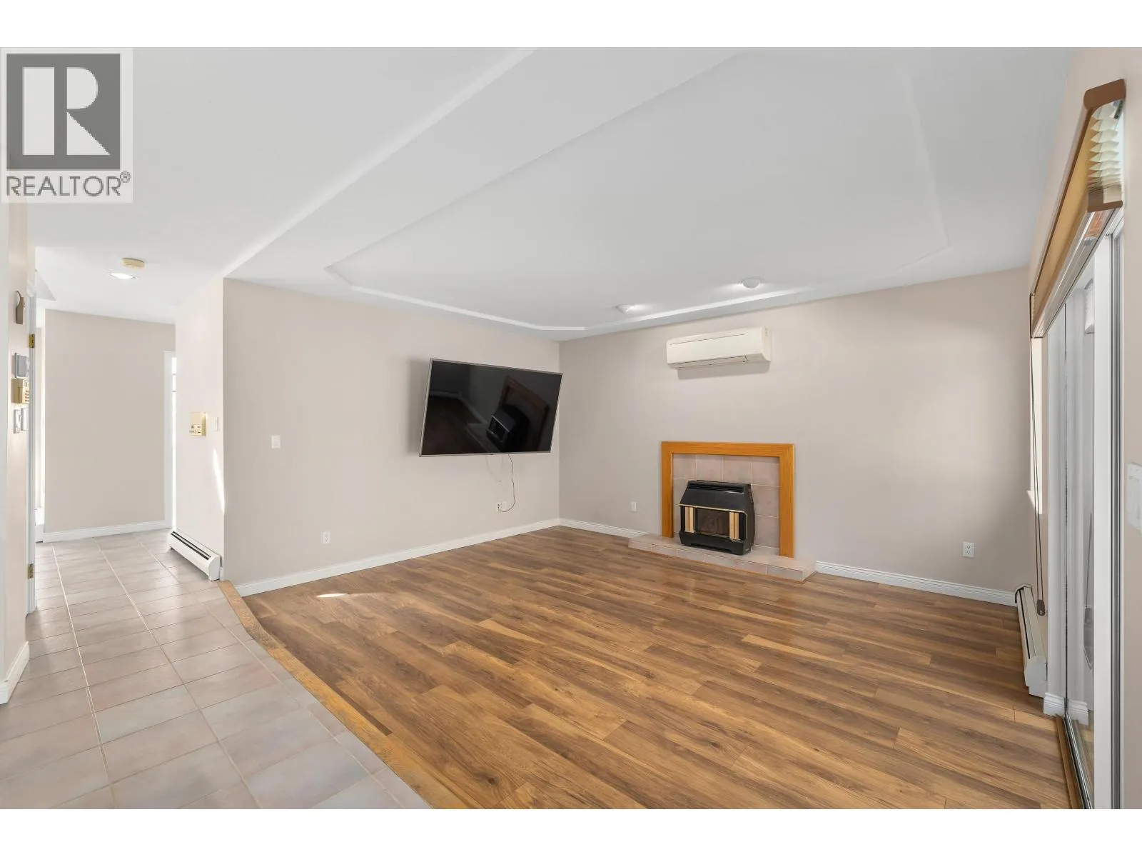 50 TIMBERCREST DRIVE
