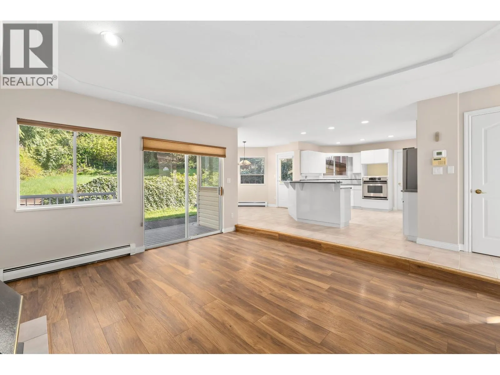 50 TIMBERCREST DRIVE