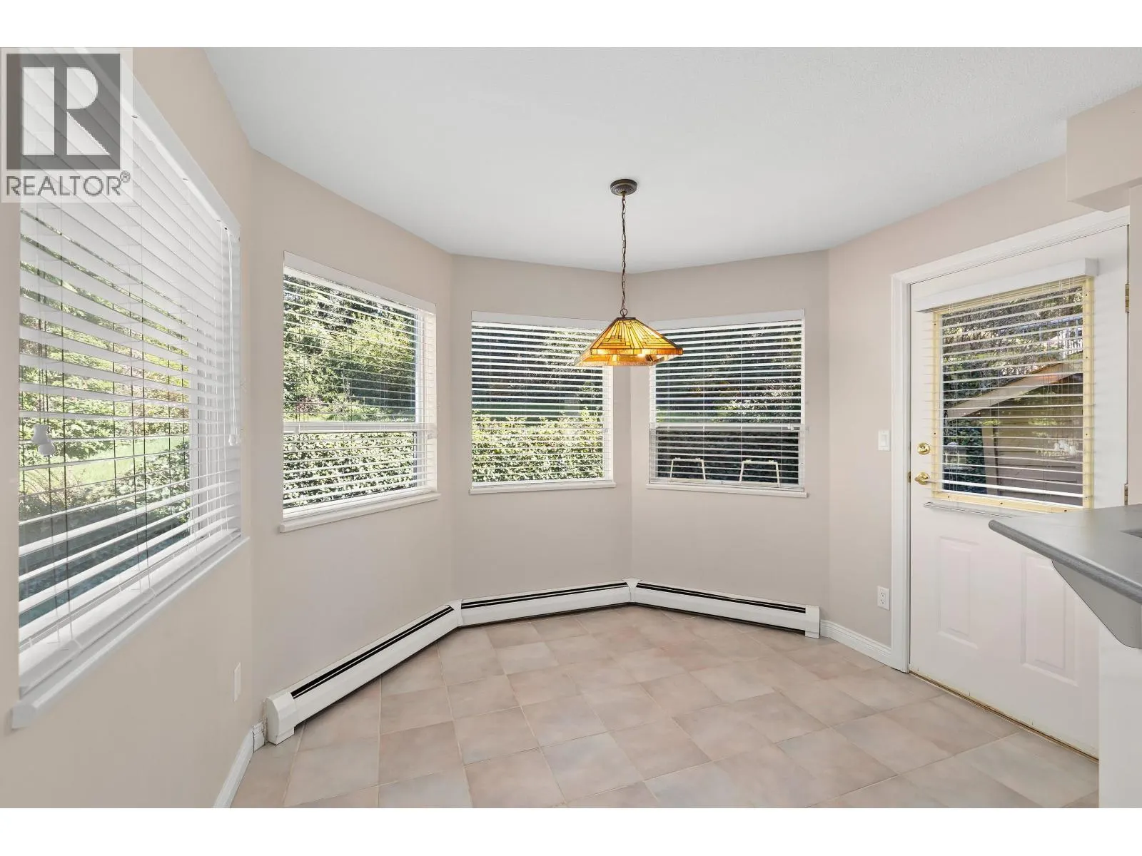 50 TIMBERCREST DRIVE