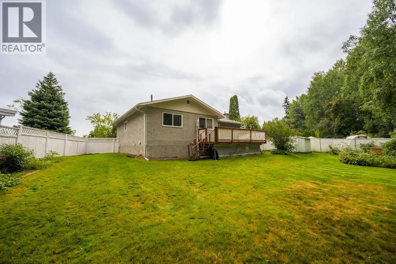 2445 LISGAR CRESCENT