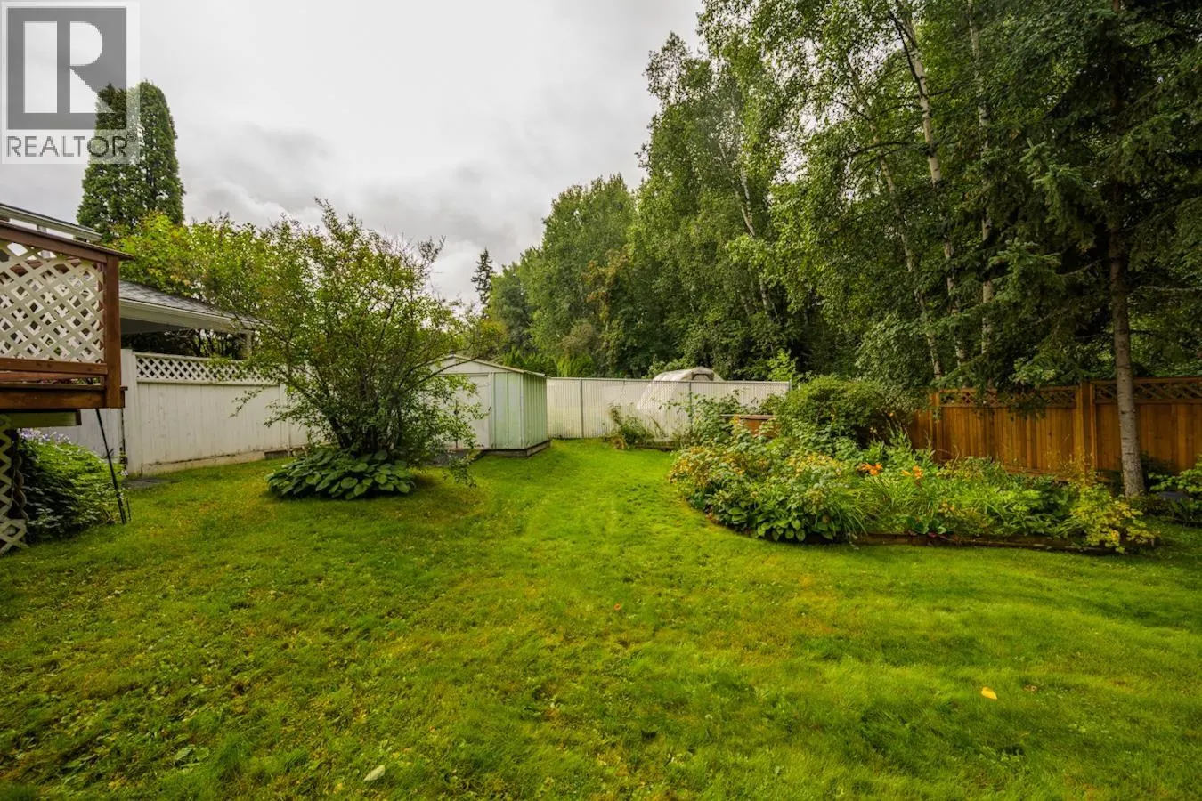 2445 LISGAR CRESCENT