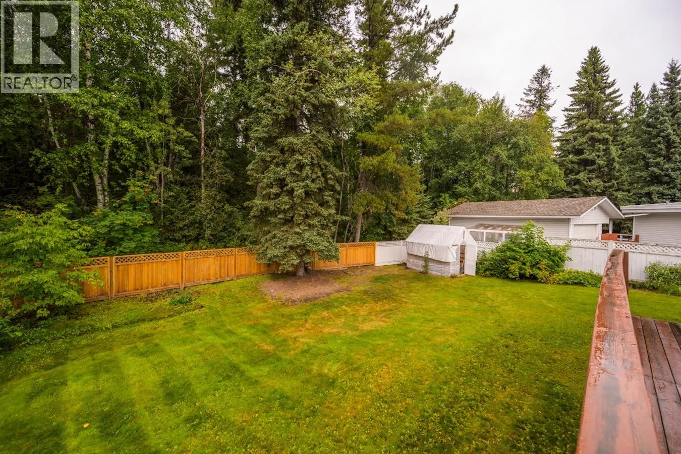 2445 LISGAR CRESCENT