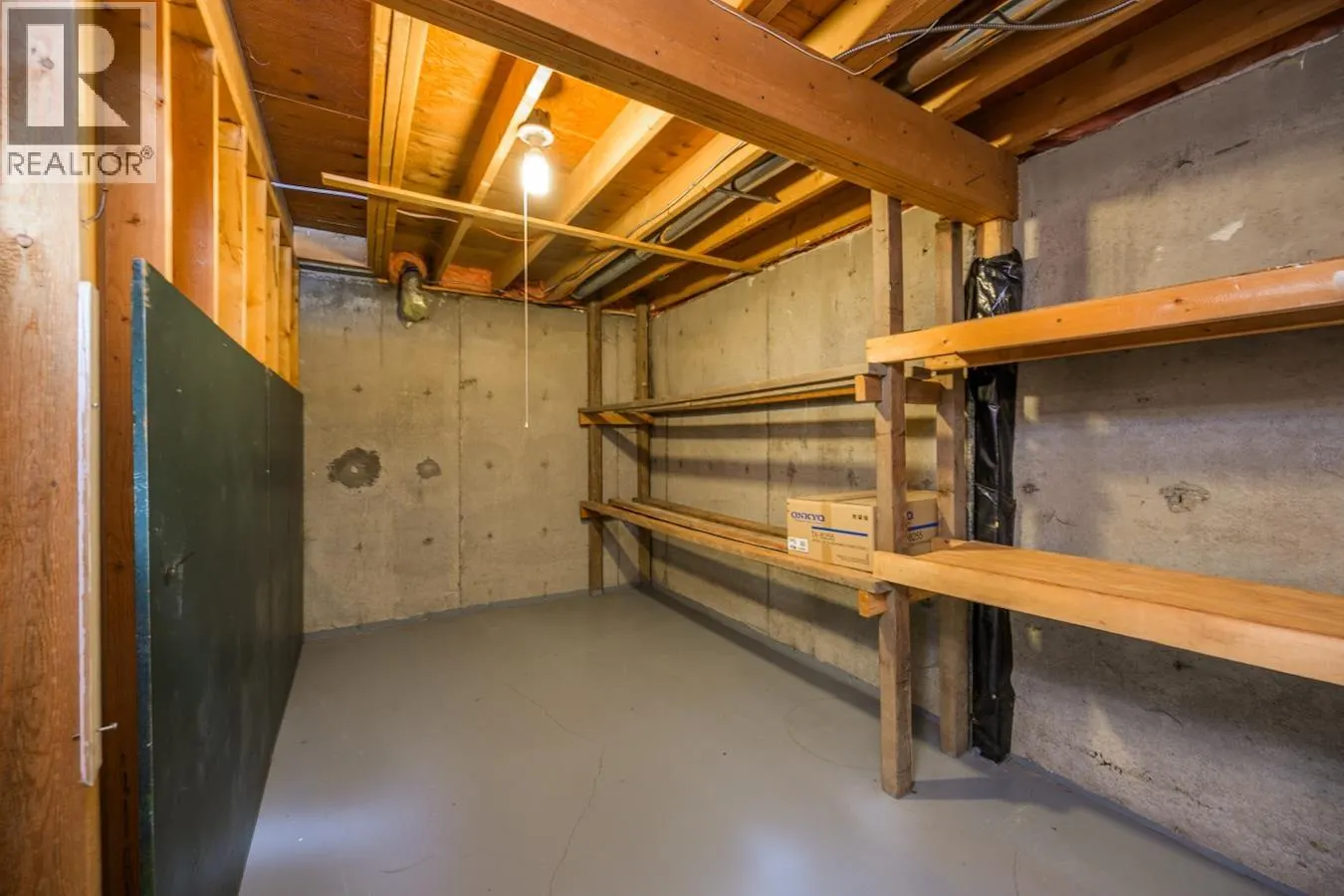 2445 LISGAR CRESCENT