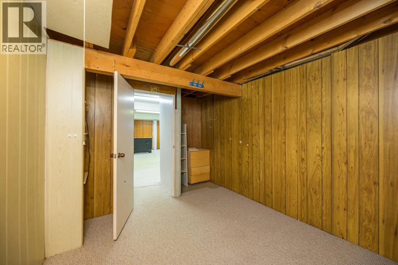 2445 LISGAR CRESCENT