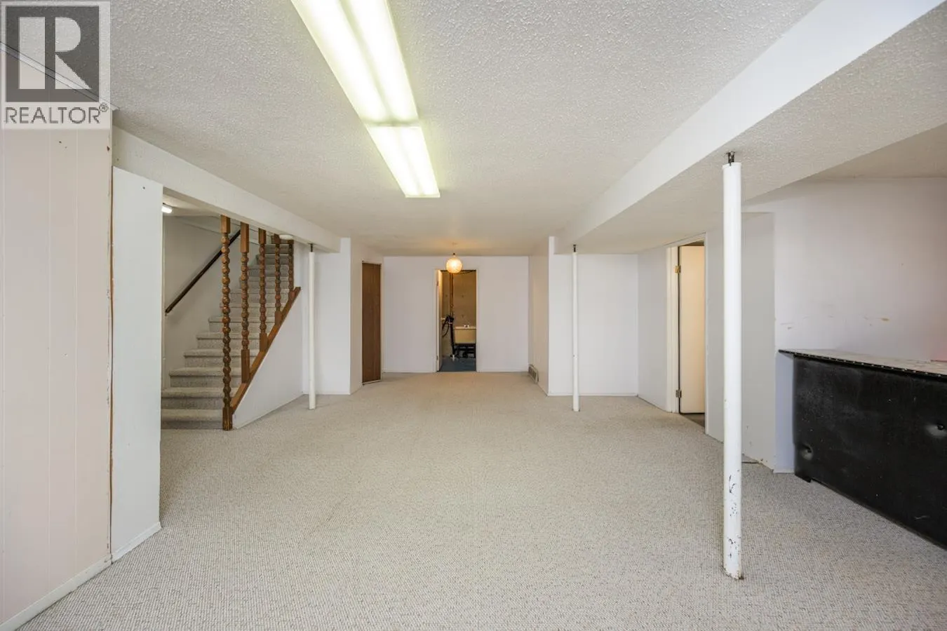 2445 LISGAR CRESCENT