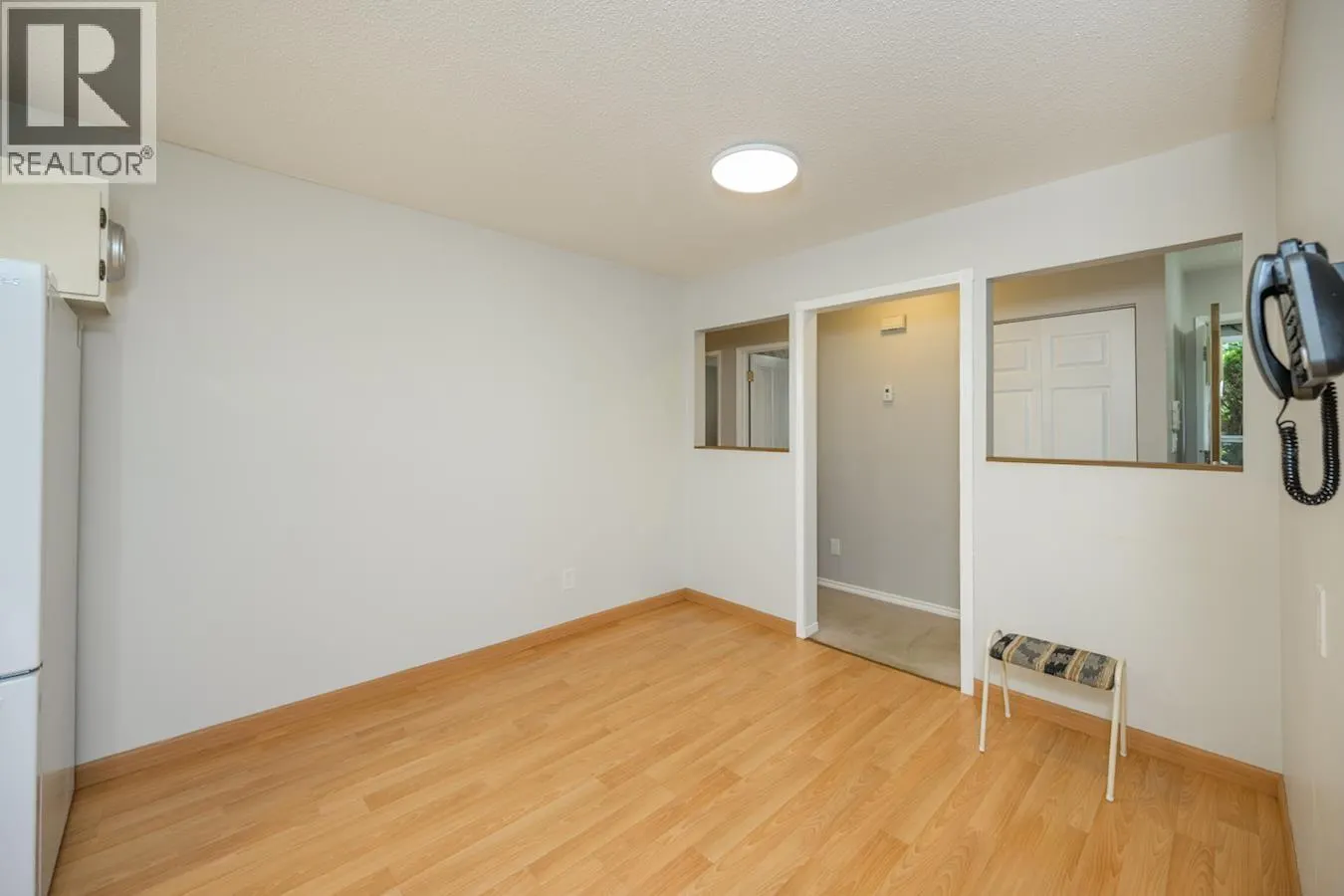 2445 LISGAR CRESCENT