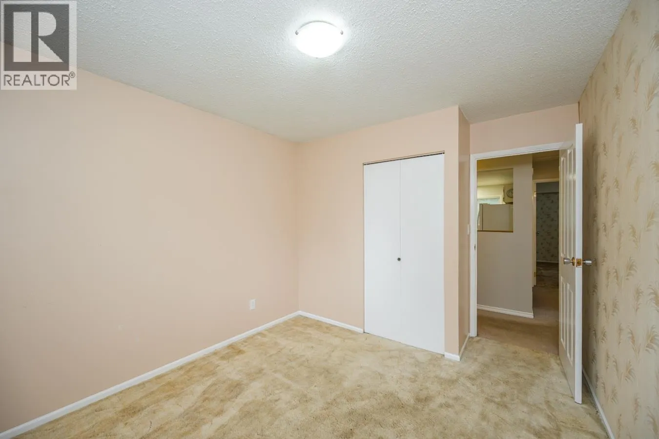 2445 LISGAR CRESCENT