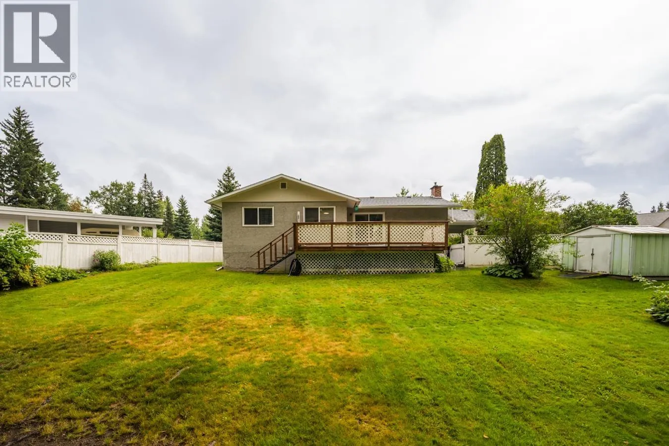 2445 LISGAR CRESCENT