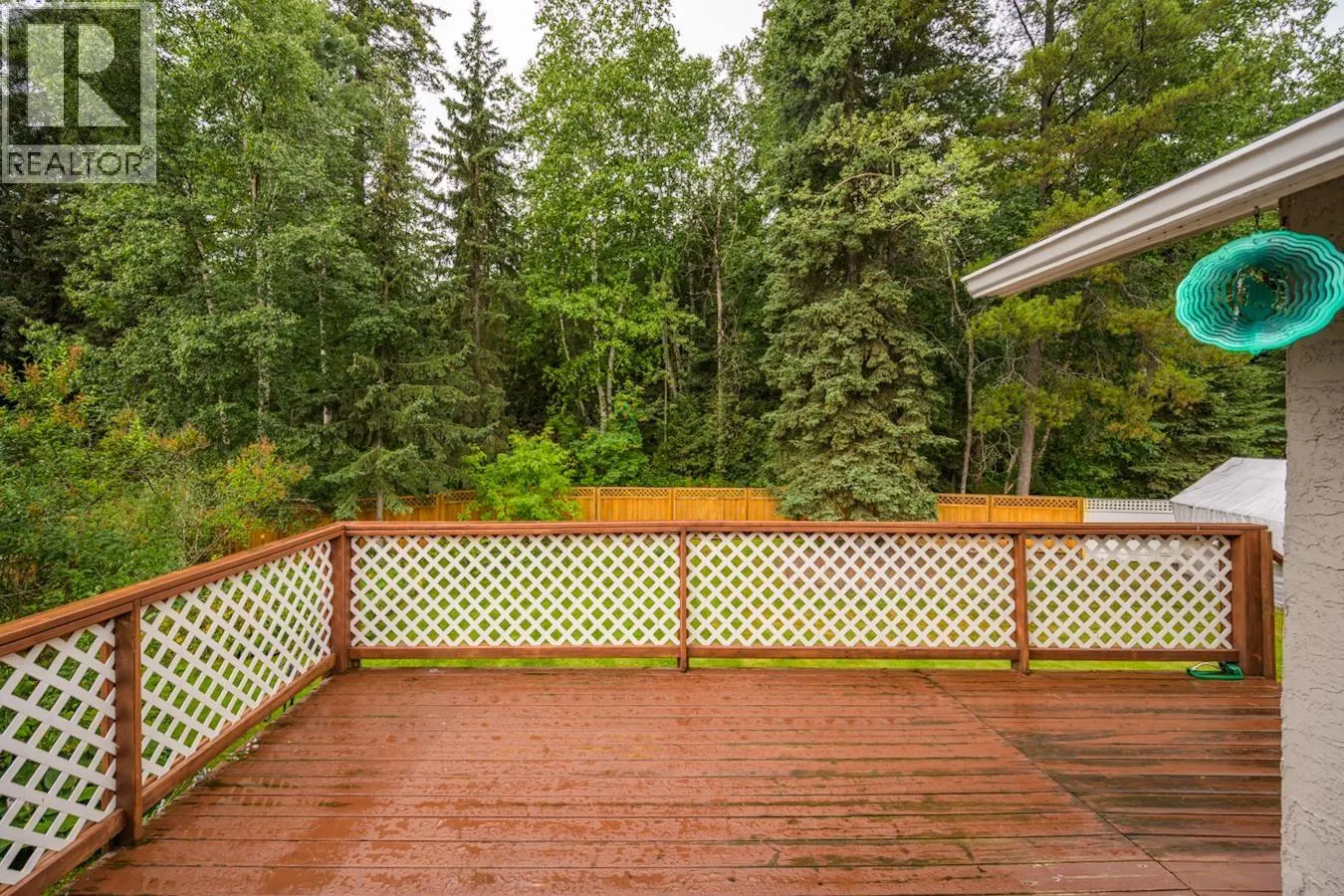 2445 LISGAR CRESCENT