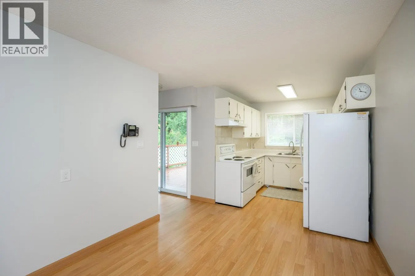 2445 LISGAR CRESCENT