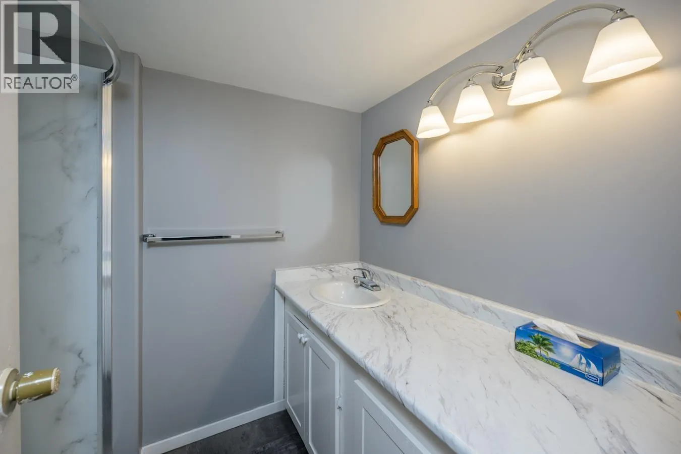 2445 LISGAR CRESCENT