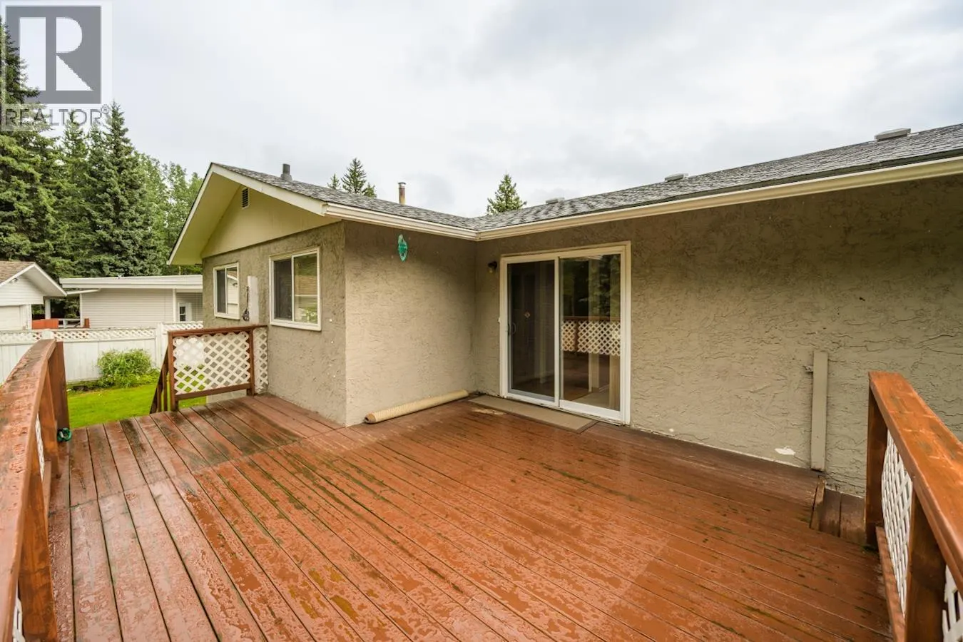 2445 LISGAR CRESCENT