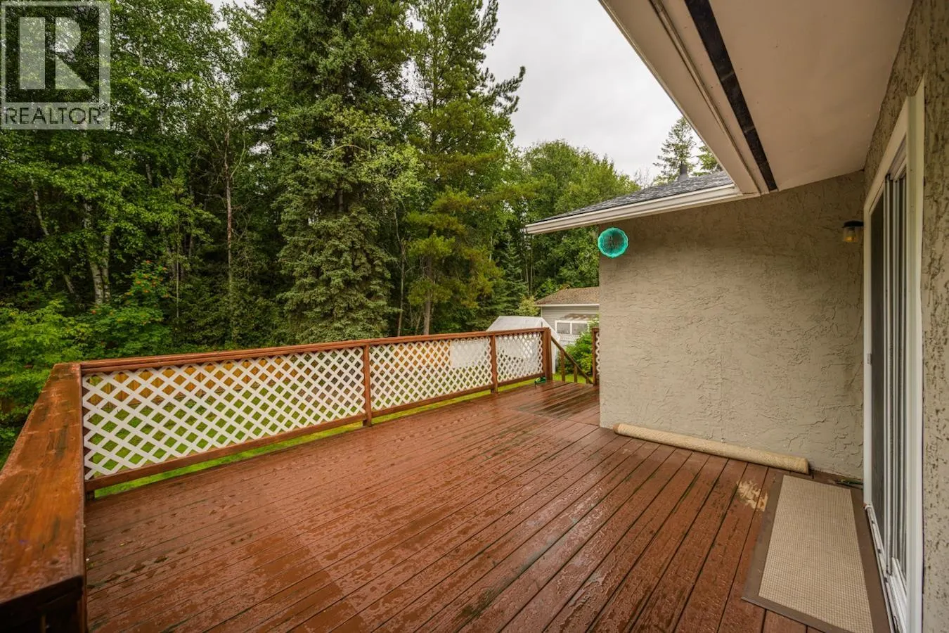 2445 LISGAR CRESCENT