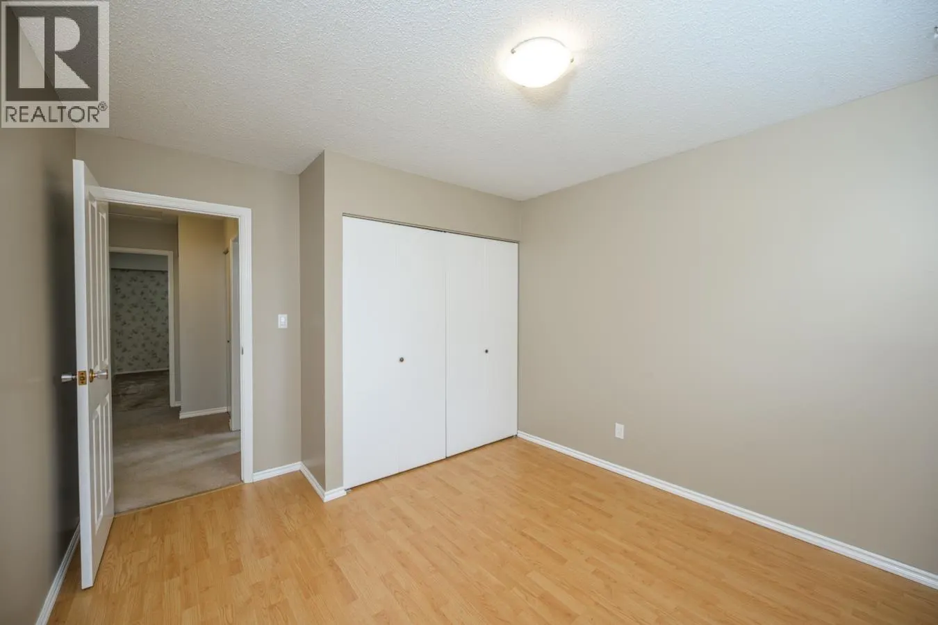 2445 LISGAR CRESCENT