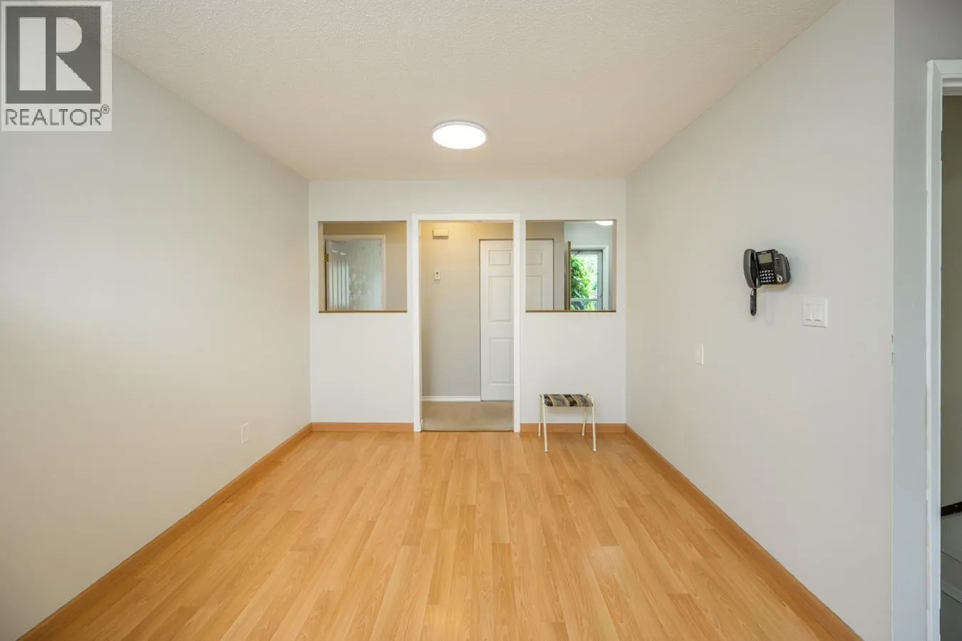 2445 LISGAR CRESCENT