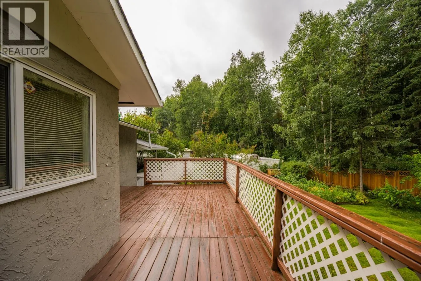 2445 LISGAR CRESCENT