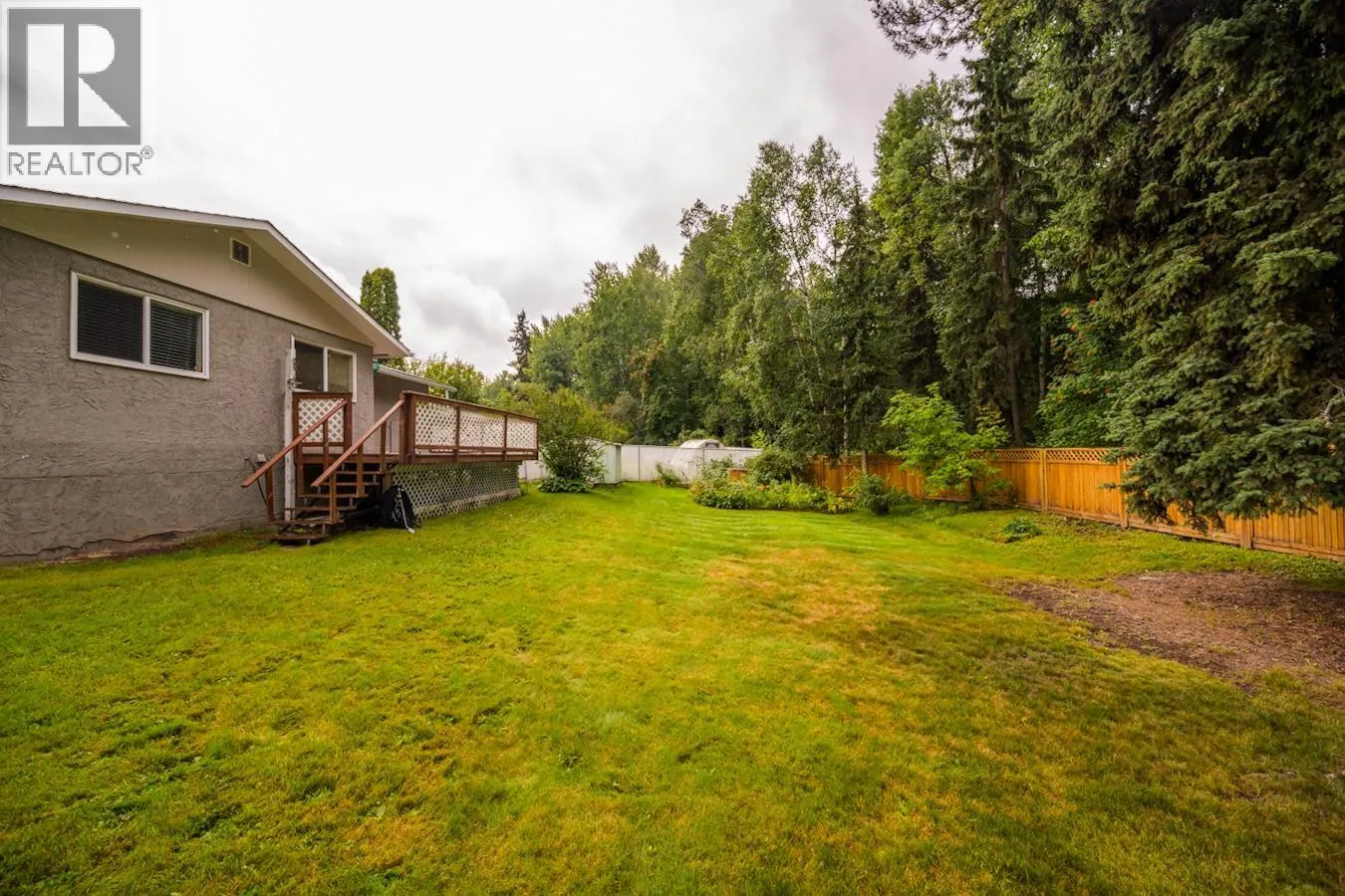 2445 LISGAR CRESCENT