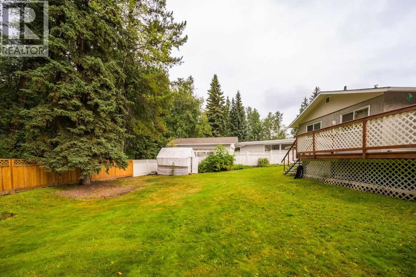 2445 LISGAR CRESCENT