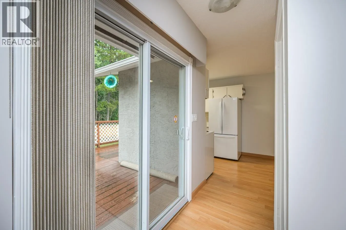 2445 LISGAR CRESCENT