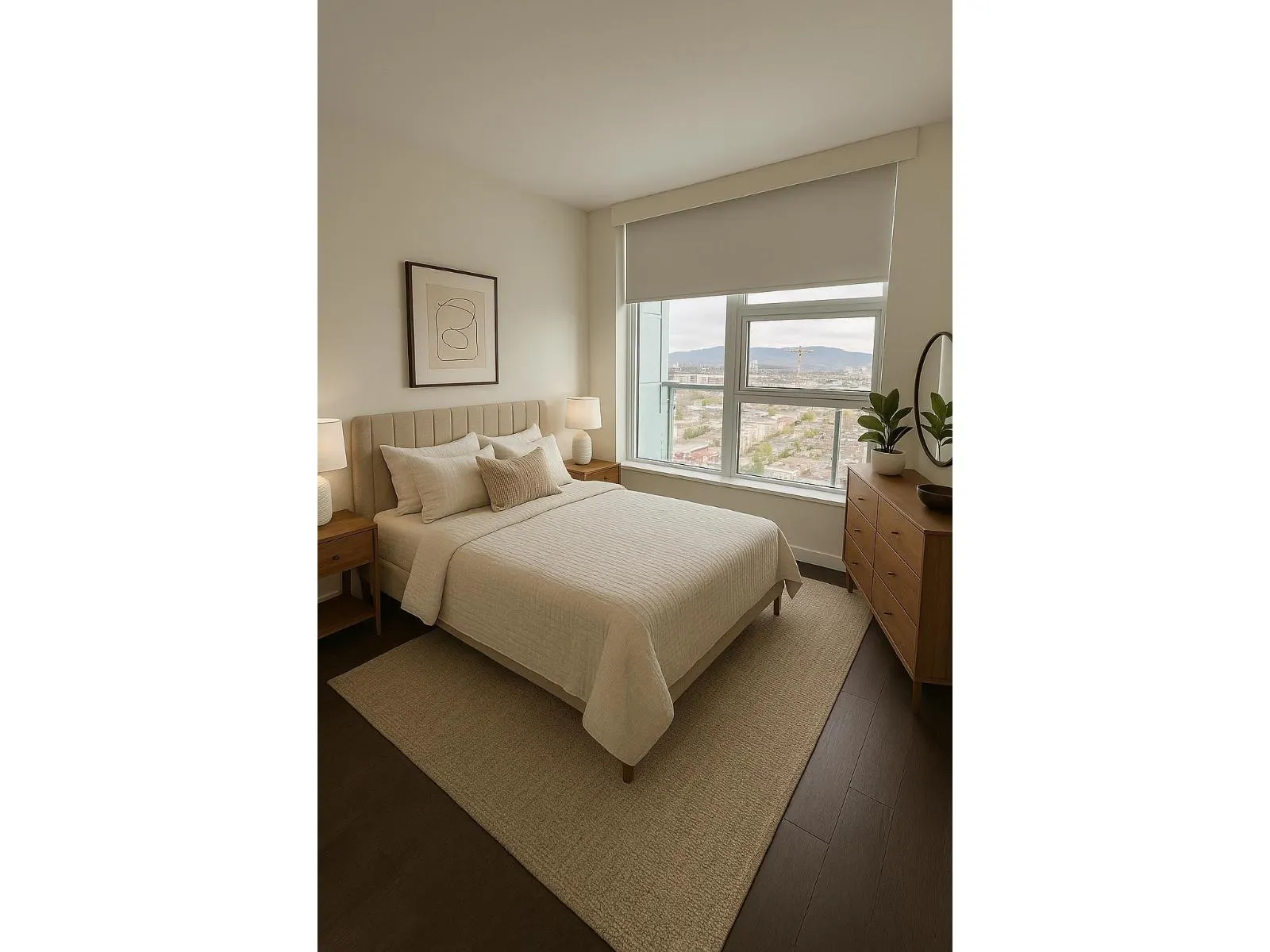 3607 13768 100 AVENUE