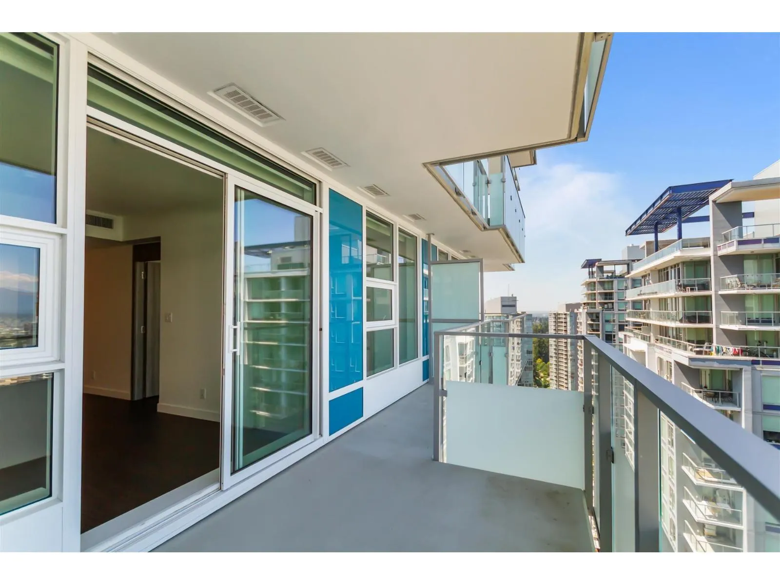 3607 13768 100 AVENUE
