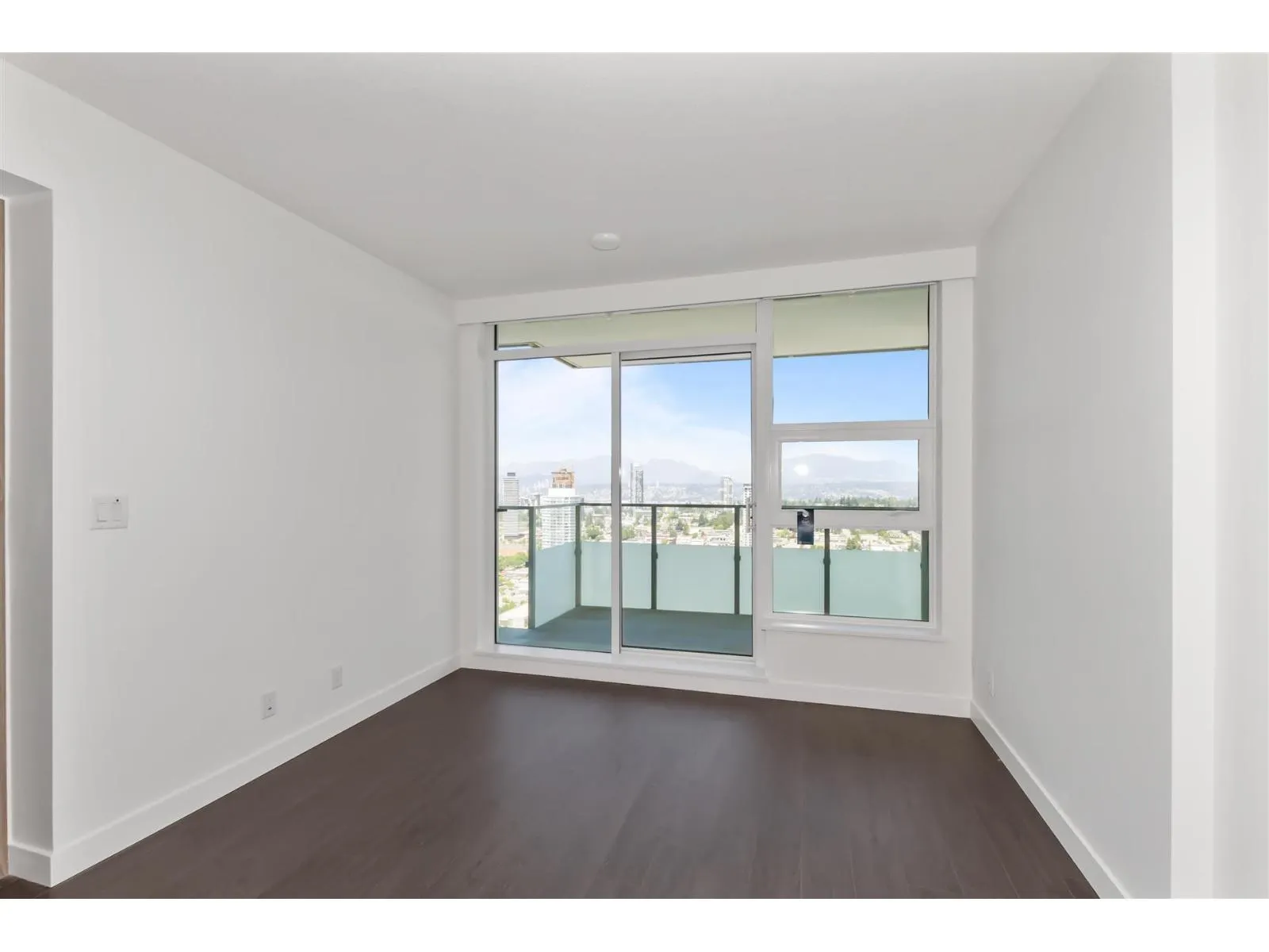 3607 13768 100 AVENUE
