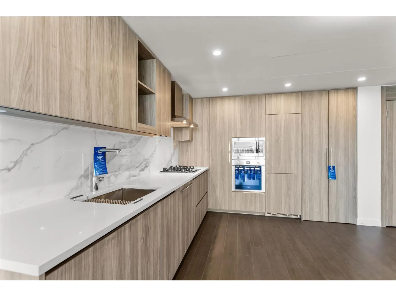 3607 13768 100 AVENUE
