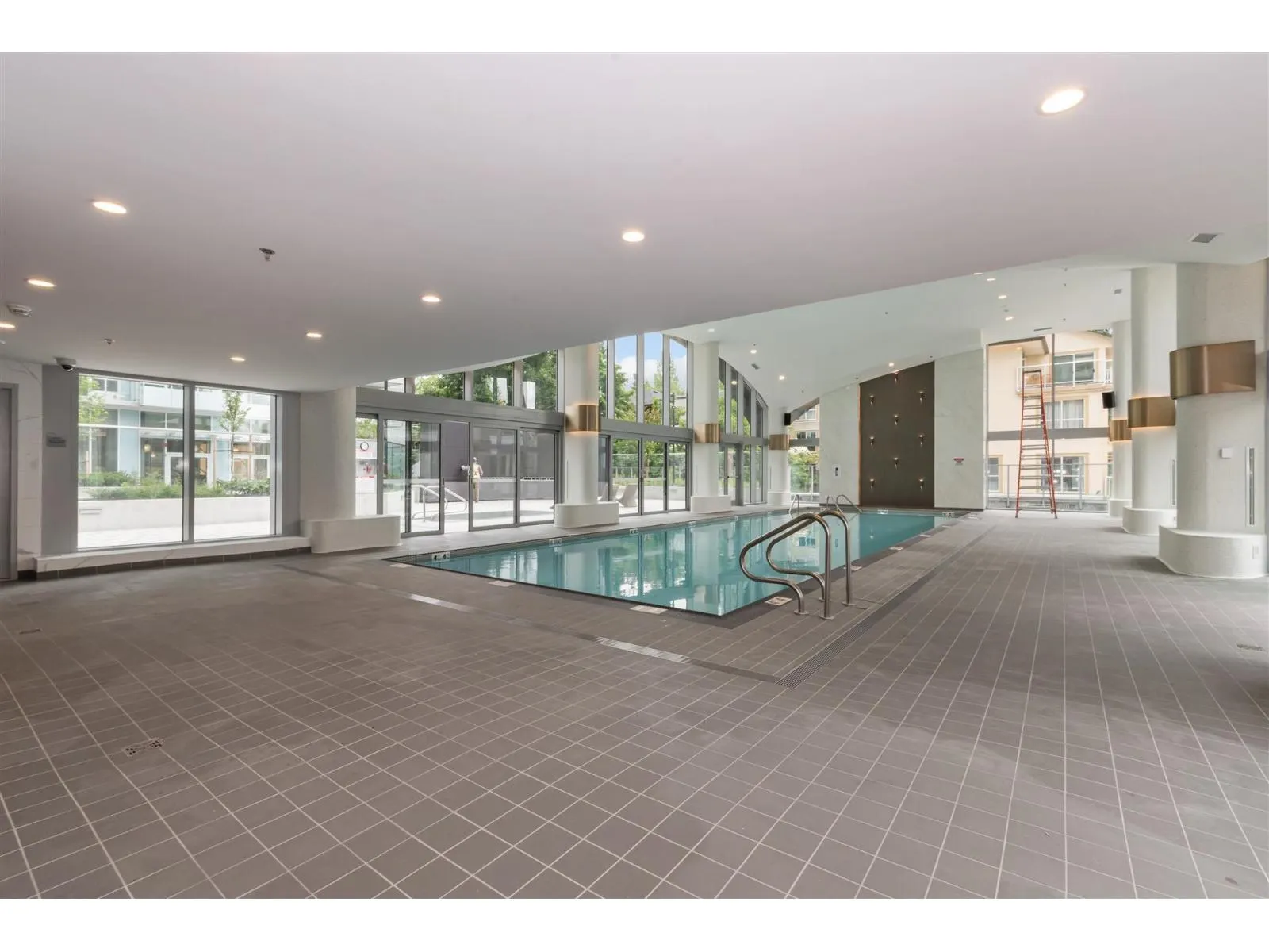 3607 13768 100 AVENUE