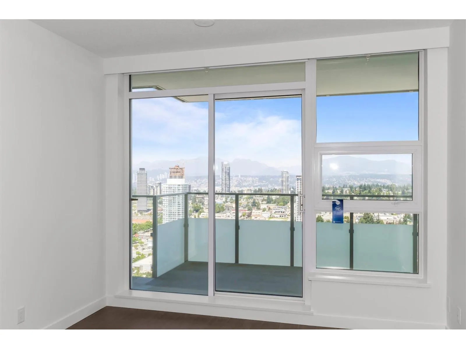3607 13768 100 AVENUE