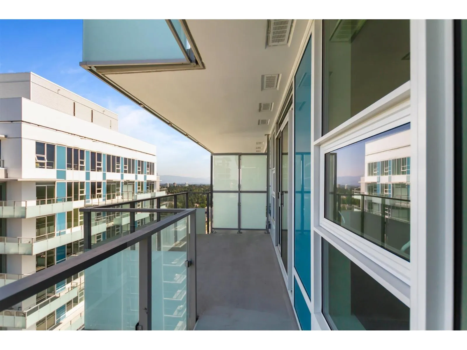 3607 13768 100 AVENUE