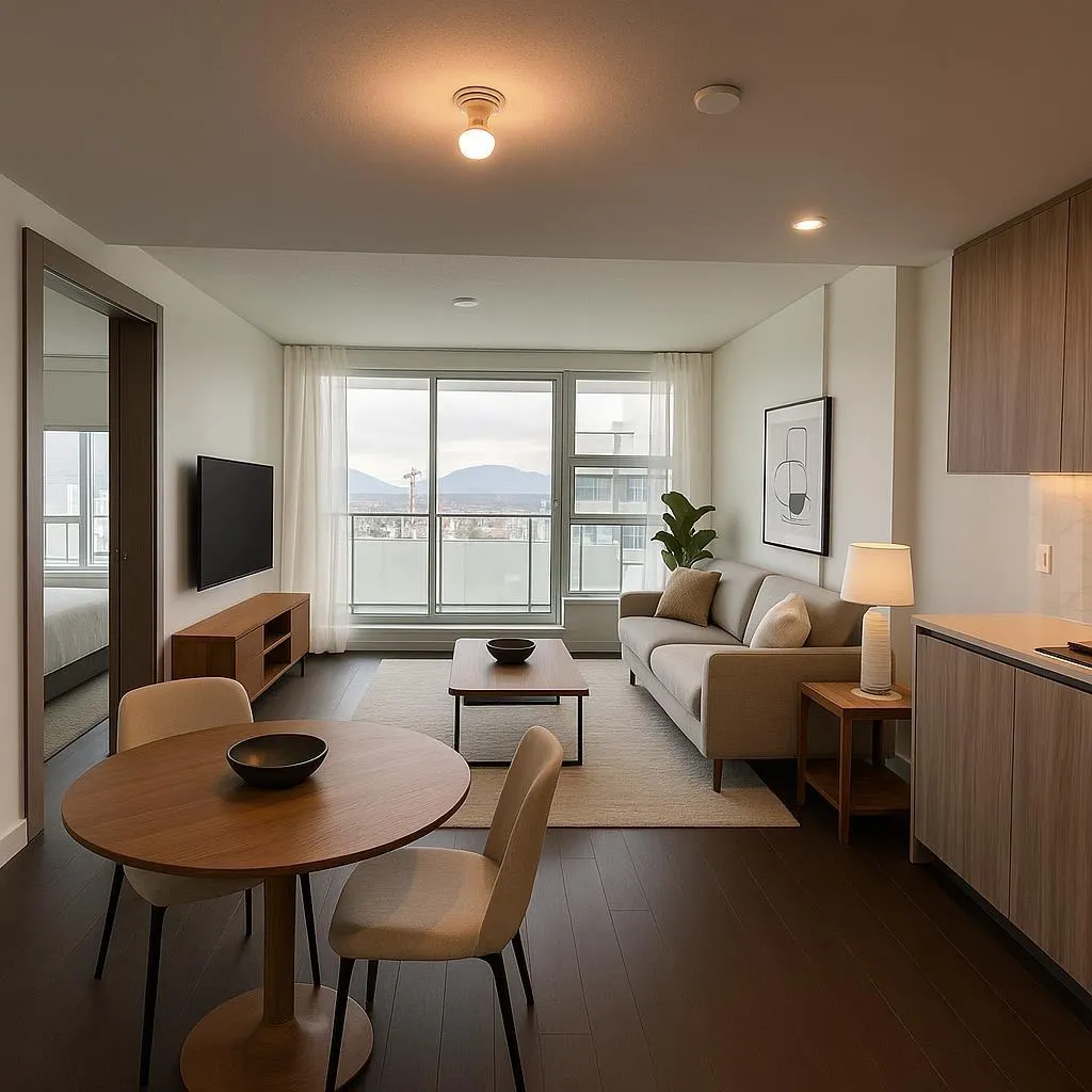 3607 13768 100 AVENUE