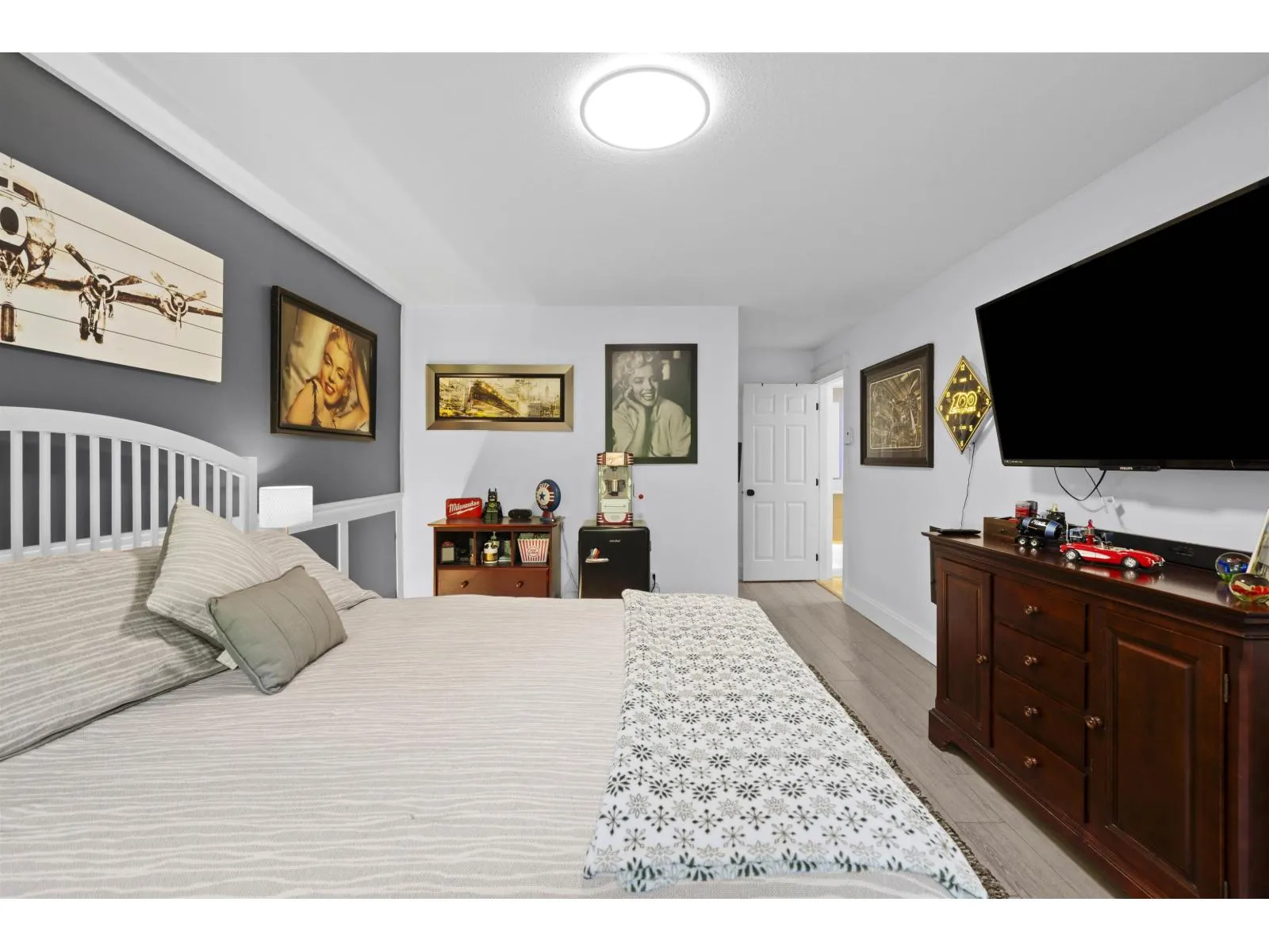 305 170 CEDAR AVENUE|Harrison Hot Springs