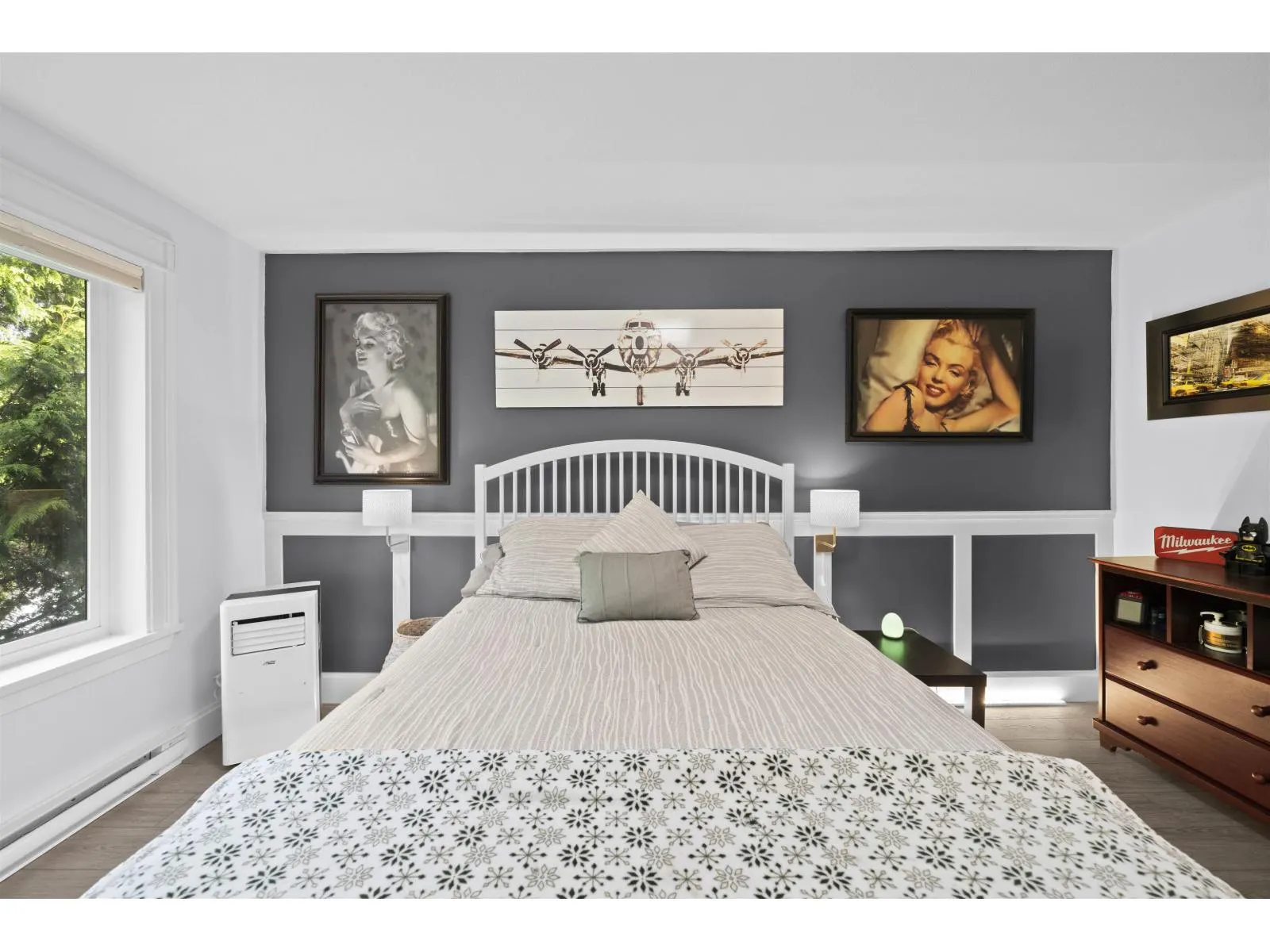 305 170 CEDAR AVENUE|Harrison Hot Springs