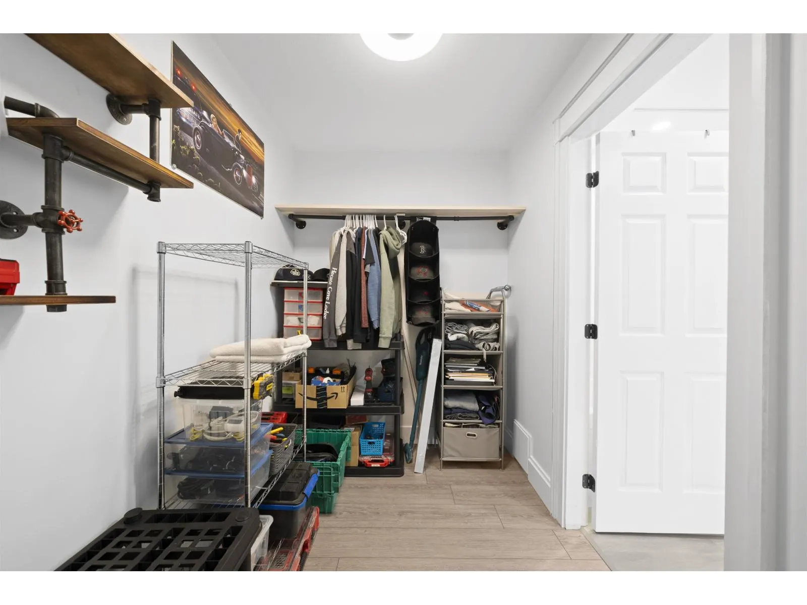 305 170 CEDAR AVENUE|Harrison Hot Springs