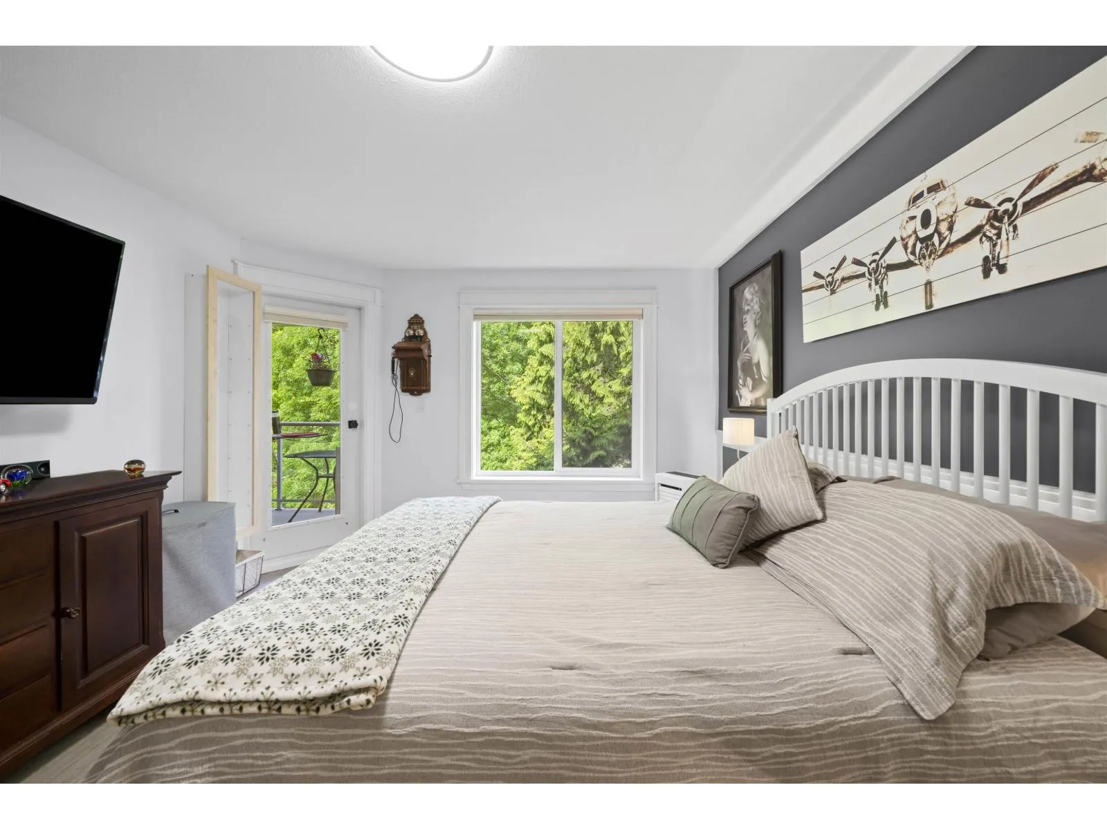 305 170 CEDAR AVENUE|Harrison Hot Springs